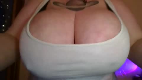 Mandy online show from 13, 4, 2026