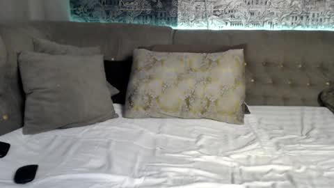 Mandy  online show from 16, 1, 2025