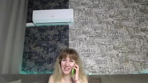 Mandy  online show from 13, 2, 2025