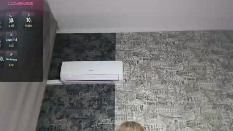 Snapshot of mandy_foxxx chatting on 16, 6, 2026 Mandy online show from 16, 6, 2026