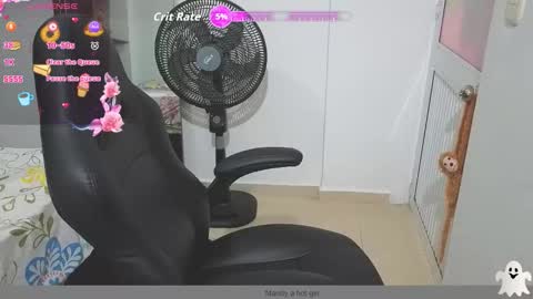 Snapshot of mandy_renzon1_ chatting on 15, 10, 2025 M A N D Y online show from 15, 10, 2025