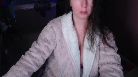 MandyBabyXXX online show from 29, 12, 2024