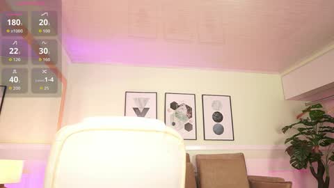 Mandy Collins online show from 11, 4, 2026