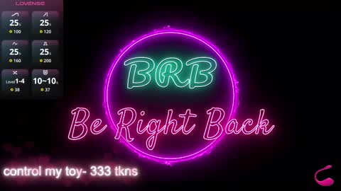 MANDY J online show from 9, 10, 2025