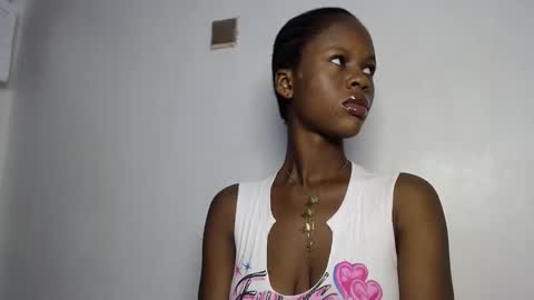 Snapshot of mandymia chatting on 19, 10, 2025 mandymia online show from 19, 10, 2025