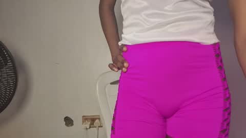 mandymia online show from 4, 12, 2025