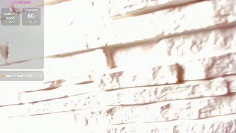 Snapshot of mandyminx66 chatting on 10, 12, 2024 Mandy Val online show from 10, 12, 2024