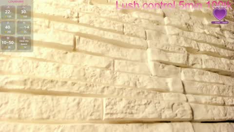 Snapshot of mandyminx66 chatting on 31, 1, 2025 Mandy Val online show from 31, 1, 2025