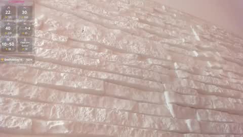 Snapshot of mandyminx66 chatting on 21, 2, 2025 Mandy Val online show from 21, 2, 2025