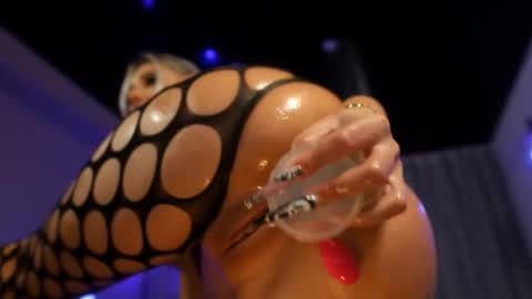 Anto Lovense is Active My pleasure is in your hands Private is Open online show from 17, 10, 2025