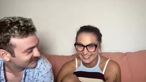 Mandy online show from 26, 10, 2025