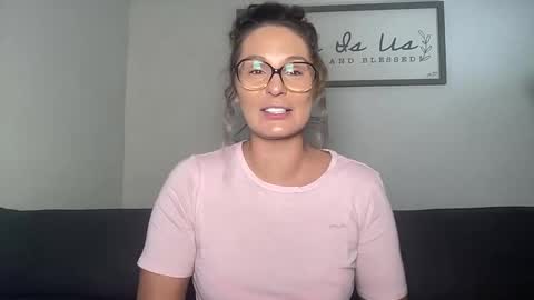 Mandy online show from 6, 11, 2025