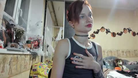 Snapshot of mandyshine chatting on 17, 10, 2025 Mandy online show from 17, 10, 2025