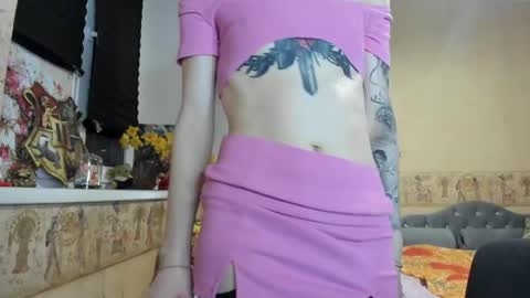 Snapshot of mandyshine chatting on 21, 4, 2026 Mandy online show from 21, 4, 2026