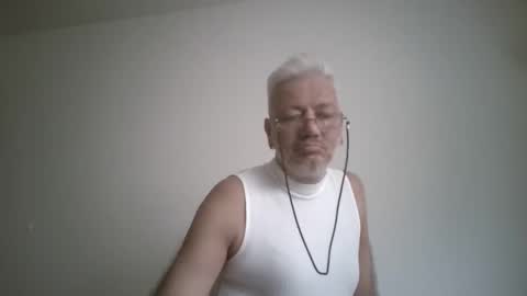 mandywinger online show from 7, 1, 2025