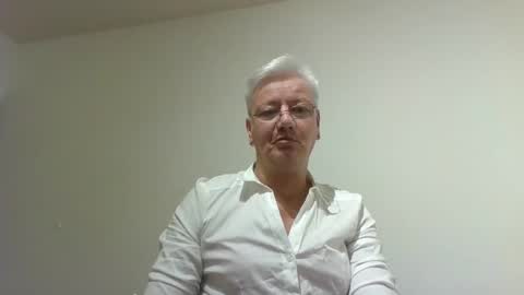 mandywinger online show from 3, 2, 2025