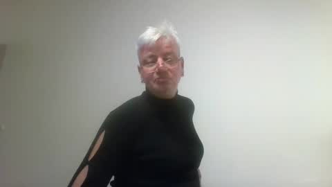 mandywinger online show from 28, 2, 2025