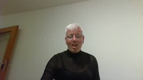 mandywinger online show from 24, 9, 2025