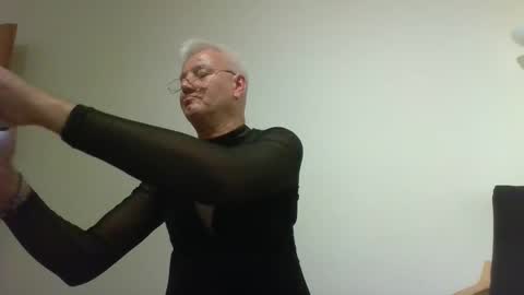 mandywinger online show from 13, 10, 2025