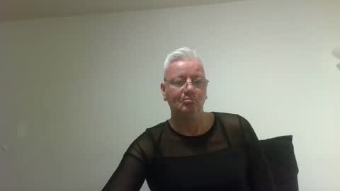 mandywinger online show from 7, 1, 2026