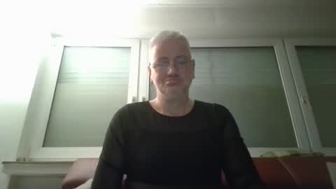 mandywinger online show from 11, 1, 2026