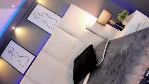 manellyksparklee online show from 24, 11, 2025