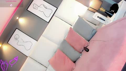 Snapshot of manellyksparklee chatting on 20, 4, 2026 manellyksparklee online show from 20, 4, 2026