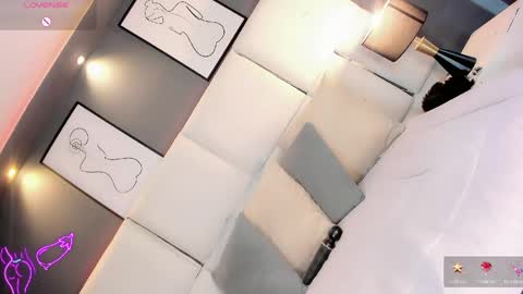 Snapshot of manellyksparklee chatting on 25, 4, 2026 manellyksparklee online show from 25, 4, 2026