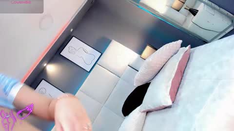 Snapshot of manellyksparklee chatting on 25, 5, 2026 manellyksparklee online show from 25, 5, 2026