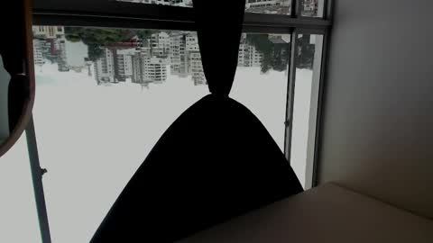   online show from 6, 3, 2025