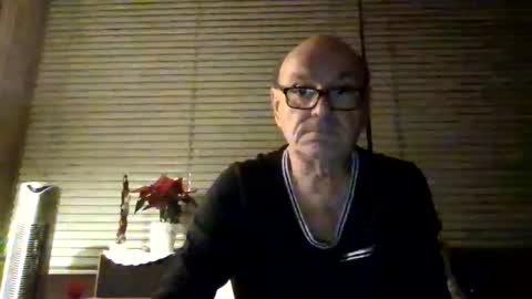 manes5858 online show from 24, 11, 2025