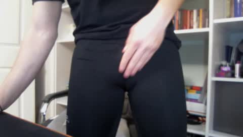 manfiaso online show from 21, 3, 2026