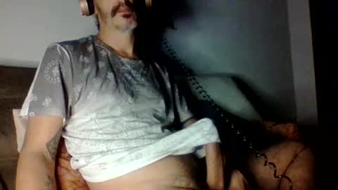 Mangar online show from 28, 7, 2026