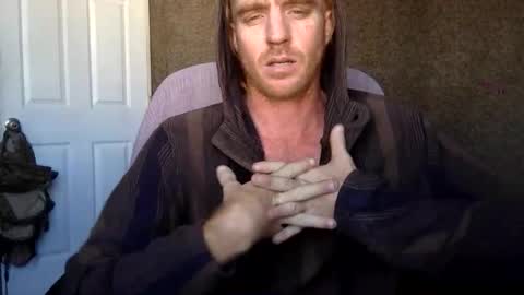 mangoman808 online show from 5, 2, 2026