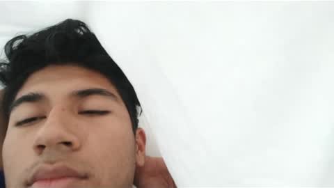 Snapshot of mangopitudo chatting on 4, 12, 2024 Manguito online show from 4, 12, 2024