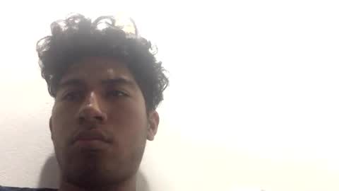 Snapshot of mangopitudo chatting on 10, 12, 2024 Manguito online show from 10, 12, 2024