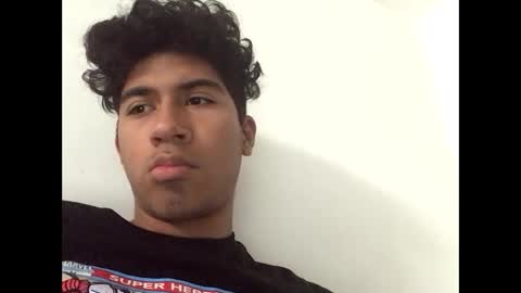 Snapshot of mangopitudo chatting on 17, 12, 2024 Manguito online show from 17, 12, 2024