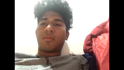 Snapshot of mangopitudo chatting on 20, 12, 2024 Manguito online show from 20, 12, 2024