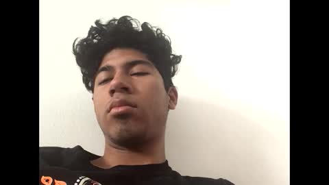 Snapshot of mangopitudo chatting on 29, 12, 2024 Manguito online show from 29, 12, 2024