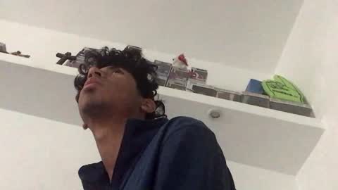 Snapshot of mangopitudo chatting on 8, 1, 2025 Manguito online show from 8, 1, 2025