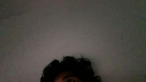 Snapshot of mangopitudo chatting on 8, 1, 2025 Manguito online show from 8, 1, 2025