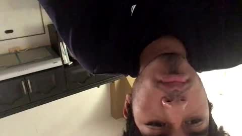 Snapshot of mangopitudo chatting on 28, 1, 2025 Manguito online show from 28, 1, 2025