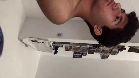 Snapshot of mangopitudo chatting on 19, 9, 2025 Manguito online show from 19, 9, 2025