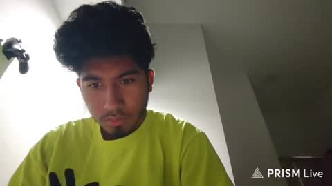 Snapshot of mangopitudo chatting on 19, 10, 2025 Manguito online show from 19, 10, 2025