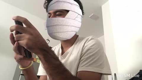 Snapshot of mangopitudo chatting on 2, 11, 2025 Manguito online show from 2, 11, 2025