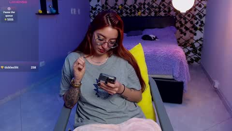 Danny online show from 14, 12, 2024