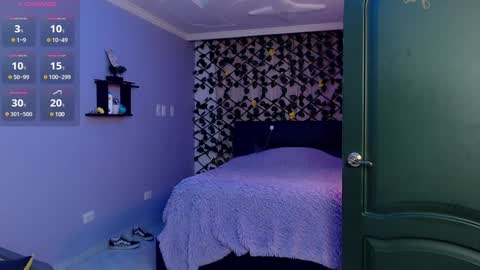 Danny online show from 23, 12, 2024