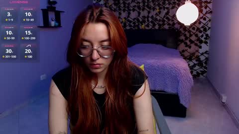 Danny online show from 24, 12, 2024