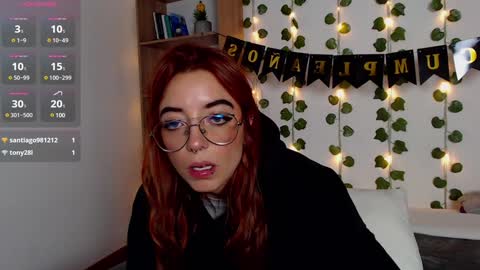 Danny online show from 4, 2, 2025