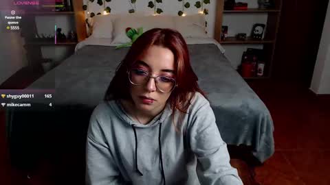 Danny online show from 15, 2, 2025